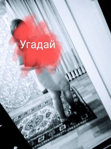 Проститутка Викторина Проститутка Викторина